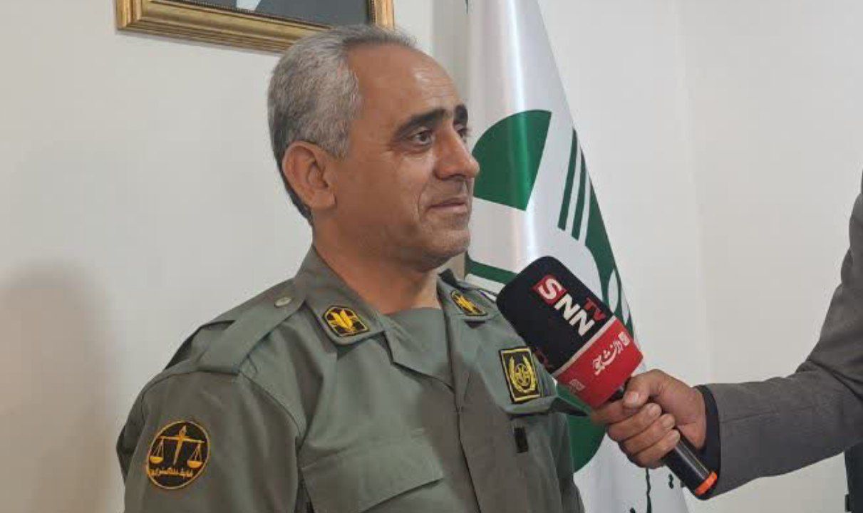 گرگانیها به سراغ مسیر جایگزین برای تلهکابین بروند