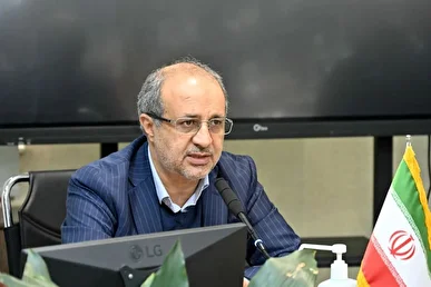 ابلاغ مصوبه حمایتی شورای عالی معادن برای بهره برداران