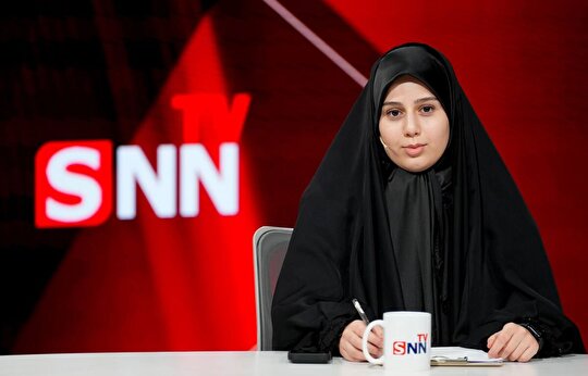 ترامپ درحال دست و پا زدن برای خروج از باتلاق ایران است