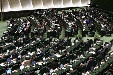 برنامه کاری امروز مجلس؛ برگزاری نشست‌هایی با معاونان وزرا