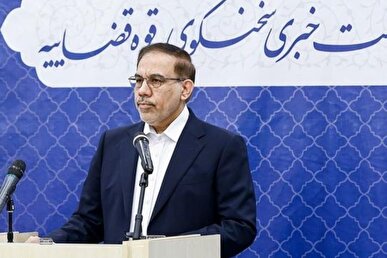 جهانگیر: مصادره اموال خائنین به وطن با جدیت دنبال می‌شود