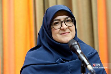 مهاجرانی: مسکن مهر جزو پروژه‌های دولتی است/ فارغ از اینکه به آن اعتقاد داریم یا نه، تکلیف دولتی و مطالبه مردم است و حتما باید دنبال کنیم + فیلم