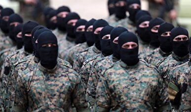 رخنه از لبنان به الجلیل علیا؛ تبادل آتش رخ داد