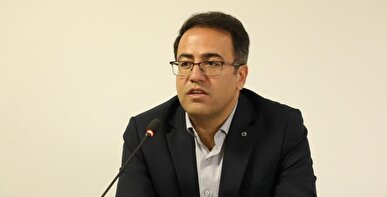 مانوین باید به سکوی سرمایه‌گذاری صنایع خلاق تبدیل شود