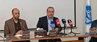 محیط‌زیست قربانی فراموش‌شده جنگ‌هاست/ توسعه پوشش گیاهی ارزان‌ترین راهکار مقابله با تغییر اقلیم

لید: