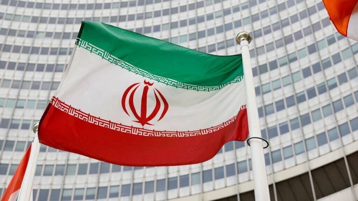 انتقاد ایران از سکوت آژانس در قبال تجاوزگری آمریکا و رژیم صهیونیستی
