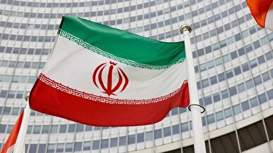 انتقاد ایران از سکوت آژانس در قبال تجاوزگری آمریکا و رژیم صهیونیستی