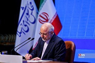 بقایی سخنگوی هیئت مذاکره‌کننده شد