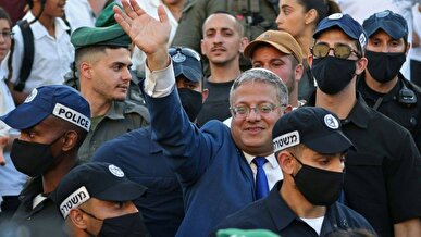 جنایت و مکافات؛ پرونده صهیونیست‌ها سنگین‌تر شد