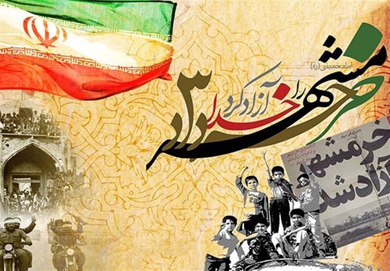دشمنان با ابزار رسانه و جنگ روانی به دنبال تحریف واقعیتها هستند