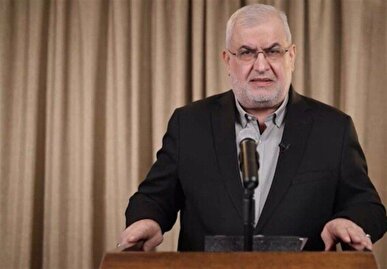 هشدار مقام ارشد حزب‌الله به فریب‌خوردگان و همدستان با صهیونیست‌ها