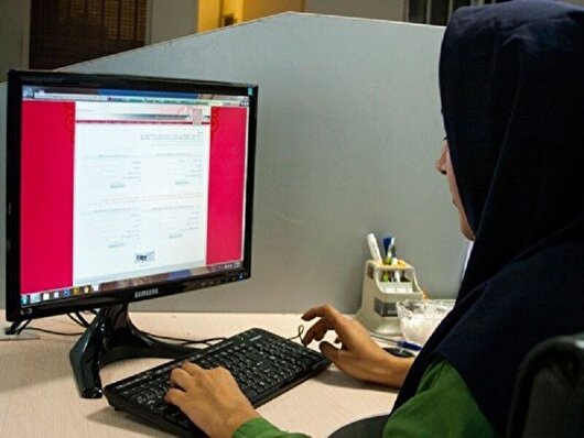 امتحانات پایان ترم پایه هفتم تا دهم در گیلان غیرحضوری شد