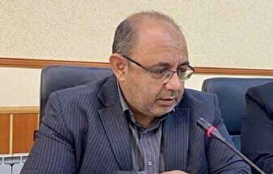 بهره‌برداری از ۵۰ مگاوات نیروگاه خورشیدی در استان کرمان