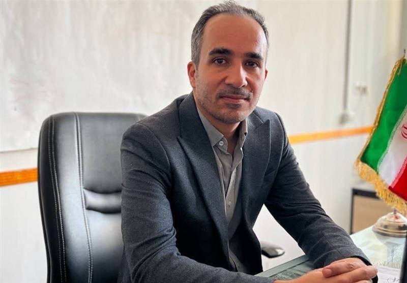در شرایط جنگی هیچ تعدیل نیرویی در معادن سنگان انجام نشد