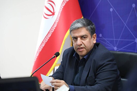 تحقق ۸۰ میلیون دلار صادرات از اردبیل