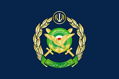 ارتش آماده مقابله قاطع و همه‌جانبه با هرگونه تعدی دشمنان است
