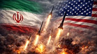 سایه روشن جنگ و مذاکرات؛ شروط ایران و آمریکایی که دیپلماسی نمی‌فهمد!