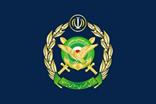 ارتش آماده مقابله قاطع و همه‌جانبه با هرگونه تعدی دشمنان است