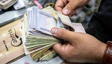 برای حقوق بازنشستگان متولی دیگری پیدا شد