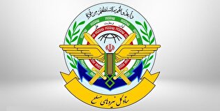 نیروهای مسلح: تا پای جان از ایران دفاع می‌کنیم