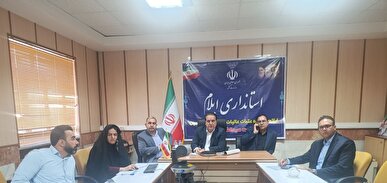 مرز چیلات بازوی کمکی مهران در حماسه اربعین می‌شود