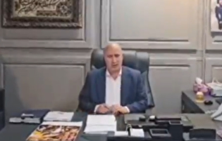 کمپ تیم ملی به مکزیک منتقل شد/ با این اتفاق مشکلات ویزا حل می‌شود