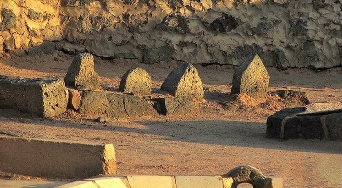 زیارت‌نامۀ امام محمد باقر (ع) به همراه ترجمه