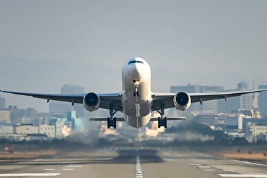 سازمان هواپیمایی کشوری: محدودیت جدیدی در فضای هوایی نداریم/ بازگشایی فرودگاه‌های اصفهان، اردبیل و لامرد از فردا