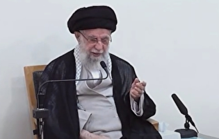 امام باقر علیه‌السلام در مقابل افراد خبیثِ ظالمِ هتاکِ بنی‌امیه و بنی‌مروان توانستند افزایش قدرت تأثیرگذاری، توسعه تفکر و تعدد افراد شیعه را انجام دهند.