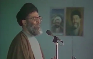 مبارزه با تحریف؛ مهمترین اقدام حضرت امام محمد باقر علیه‌السلام