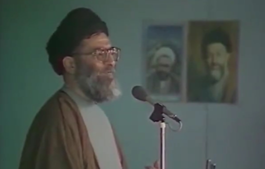 مبارزه با تحریف؛ مهمترین اقدام حضرت امام محمد باقر علیه‌السلام
