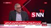 معاون پژوهشی وزارت علوم: حدود ۳۱ مرکز علمی طی جنگ آسیب دیدند/ دشمنی با علم در ایران رخ داده، اما محققین چیزی را تعطیل نکردند