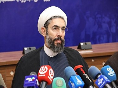 حجت‌الاسلام والمسلمین رستمی: شهید طهرانچی از چهره‌های اثرگذار و تحول‌خواه آموزش عالی کشور بود