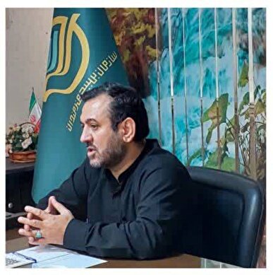 رزمایش میدان هنر؛ فرصتی برای هنرمندان میدان تا در راه وطن هنرنمایی کنند