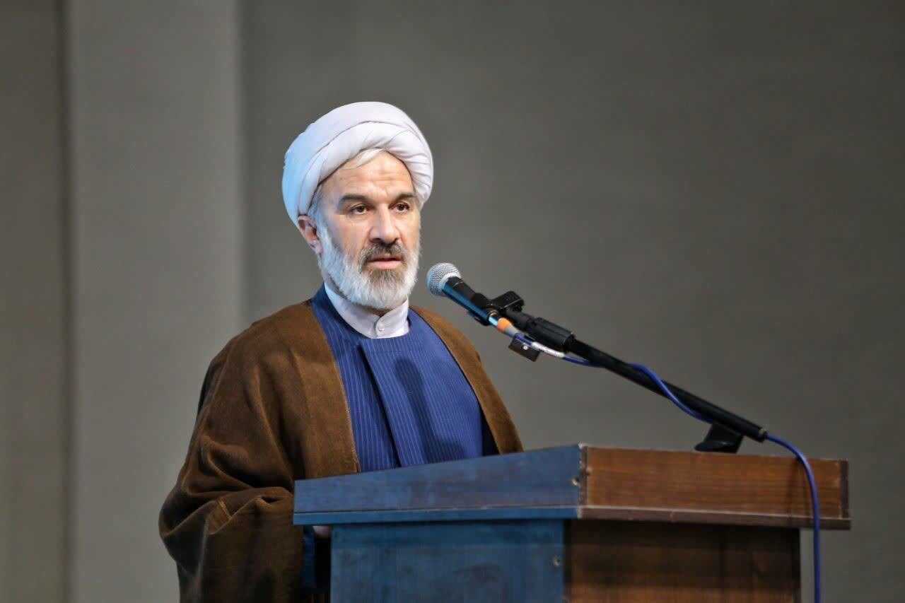 توقیف اموال ۴۷ نفر از خائنین به وطن در خراسان شمالی