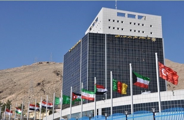 ایران در ۵ شاخه میکروالکترونیک رتبه نخست جهان اسلام را کسب کرد