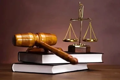 توقیف اموال ۴۷ نفر از خائنین به وطن در خراسان شمالی