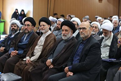 افتتاحیه طرح کنشگری رسانه‌ای دانشگاه آزاد اسلامی در هچیرود آغاز شد