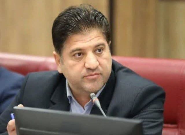 جانمایی مناسب نمایشگاههای صنایع دستی، فروش محصولات اربعینی را افزایش میدهد