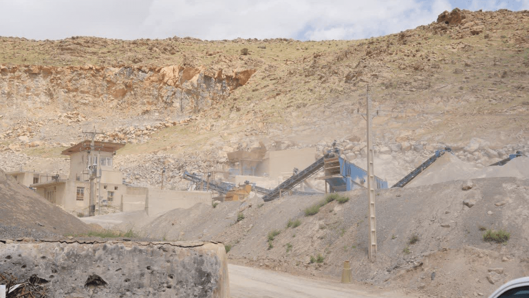 اختصاص ۷۰ میلیارد ریال اعتبار به ۵۰ روستای محروم ملایر