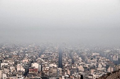 ایفای نقش دانشگاه تربیت مدرس در تدوین راهکارهای اجرایی برای کاهش آلودگی هوا