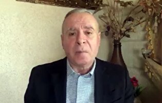 ایران با حمله به اسرائیل معادلات را تغییر داد