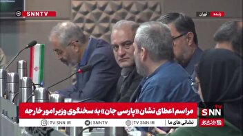 میرفتاح، نویسنده: رهبر شهید خواندن سوره فتح را سفارش کردند/ نکته مهمی بود ولی یک مقدار از سوی رسانه‌ها غفلت شد