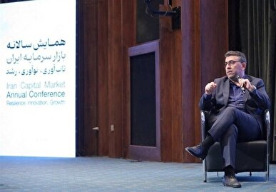 ۱۲ عرضه اولیه در راه بورس/بزرگ‌ترین عرضه تاریخ بورس امسال انجام می‌شود