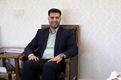 پاکدل: برنامه‌های آماده‌سازی تیم‌های ملی هندبال برای ناگویا در حال پیگیری است