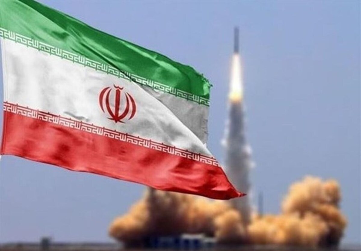 ایران قطعا یک دولت-تمدن یا امپراتوری در جهان چندقطبی خواهد بود
