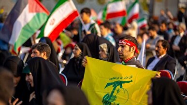 هاآرتص: ایران به دنبال تحمیل معادله جدید بر اسرائیل است