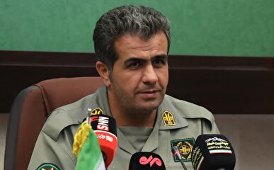 وعده مسئولان کشوری در خصوص اختصاص بالگرد چند منظوره به چهارمحال و بختیاری همچنان در انتظار تحقق