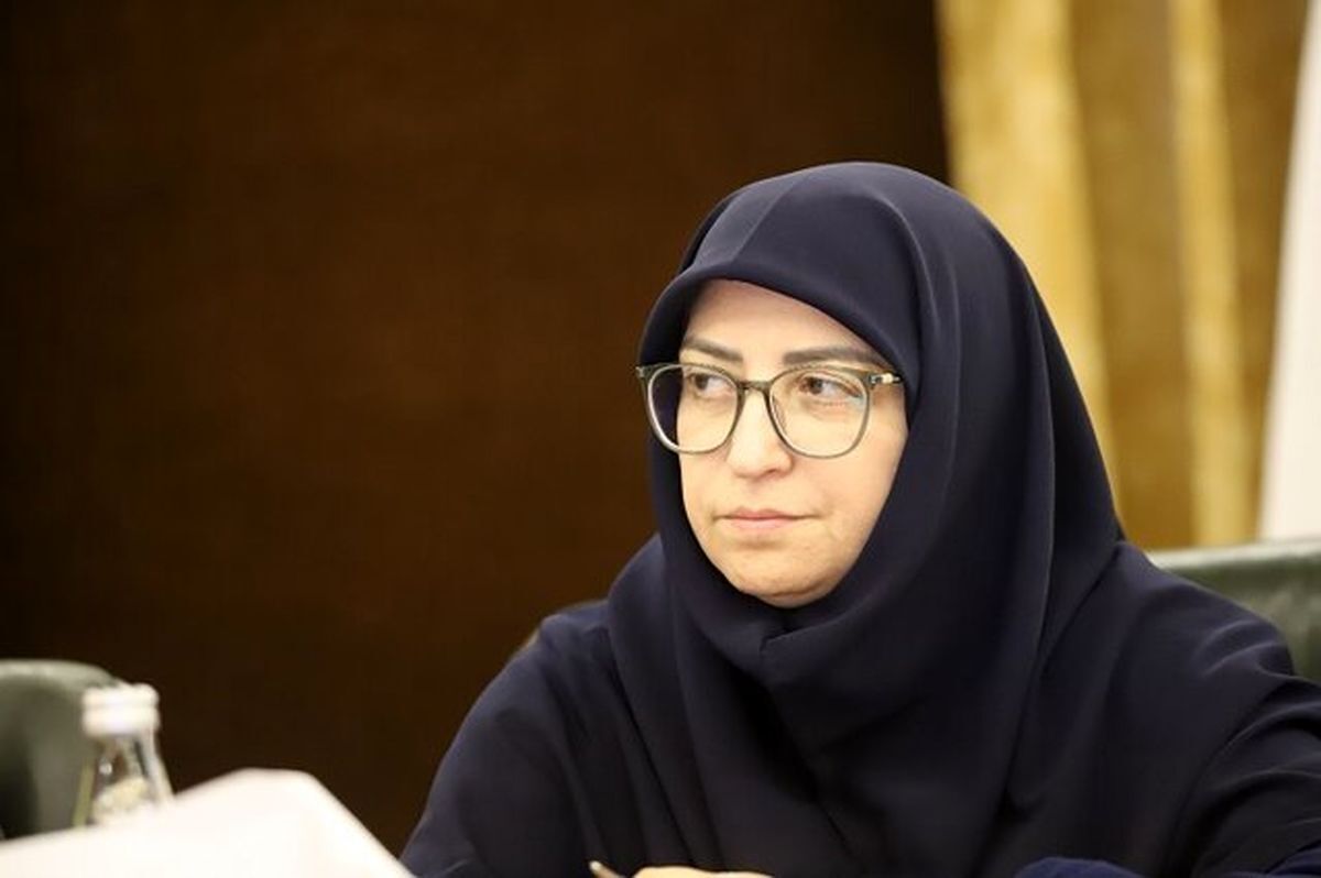 انصاری: پایش هوشمند مناطق حفاظت‌شده افزایش می‌یابد/پاسگاه‌های محیط‌بانی و مراکز تیمار حیات وحش به بهره‌برداری رسید + فیلم