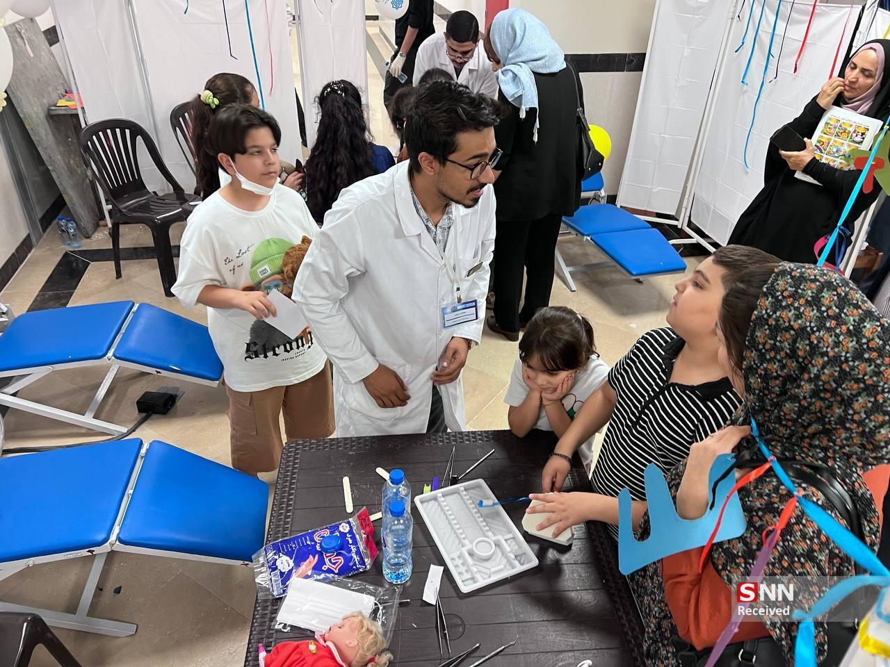Aks